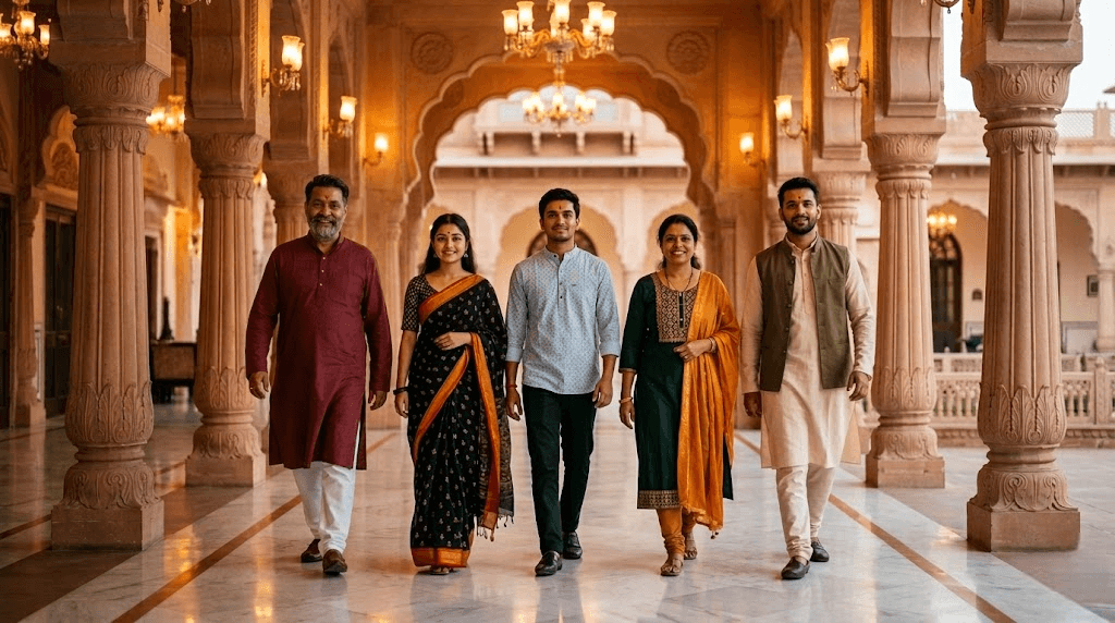 Sanatan Sadasya